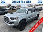 2023 Toyota Tacoma Double Cab 4WD Pickup for sale #T25219A - photo 1
