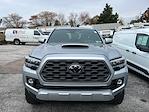 2023 Toyota Tacoma Double Cab 4WD Pickup for sale #T25219A - photo 3
