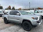 2023 Toyota Tacoma Double Cab 4WD Pickup for sale #T25219A - photo 4