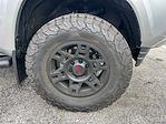 2023 Toyota Tacoma Double Cab 4WD Pickup for sale #T25219A - photo 5