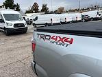 2023 Toyota Tacoma Double Cab 4WD Pickup for sale #T25219A - photo 7