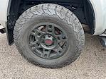 2023 Toyota Tacoma Double Cab 4WD Pickup for sale #T25219A - photo 8