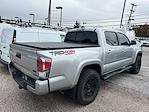 2023 Toyota Tacoma Double Cab 4WD Pickup for sale #T25219A - photo 9