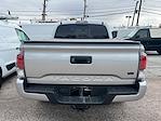 2023 Toyota Tacoma Double Cab 4WD Pickup for sale #T25219A - photo 10
