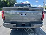 2025 Ford F-150 SuperCrew Cab 4WD Pickup for sale #T25222 - photo 10
