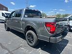 2025 Ford F-150 SuperCrew Cab 4WD Pickup for sale #T25222 - photo 11