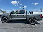 2025 Ford F-150 SuperCrew Cab 4WD Pickup for sale #T25222 - photo 12