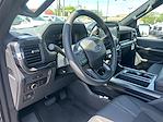 2025 Ford F-150 SuperCrew Cab 4WD Pickup for sale #T25222 - photo 13