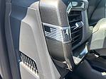 2025 Ford F-150 SuperCrew Cab 4WD Pickup for sale #T25222 - photo 14