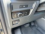 2025 Ford F-150 SuperCrew Cab 4WD Pickup for sale #T25222 - photo 15