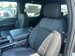 2025 Ford F-150 SuperCrew Cab 4WD Pickup for sale #T25222 - photo 16