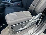 2025 Ford F-150 SuperCrew Cab 4WD Pickup for sale #T25222 - photo 17