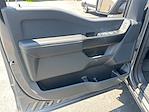 2025 Ford F-150 SuperCrew Cab 4WD Pickup for sale #T25222 - photo 18