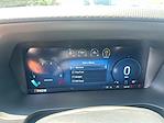 2025 Ford F-150 SuperCrew Cab 4WD Pickup for sale #T25222 - photo 19