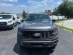 2025 Ford F-150 SuperCrew Cab 4WD Pickup for sale #T25222 - photo 2