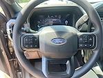 2025 Ford F-150 SuperCrew Cab 4WD Pickup for sale #T25222 - photo 20