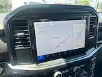 2025 Ford F-150 SuperCrew Cab 4WD Pickup for sale #T25222 - photo 21