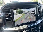 2025 Ford F-150 SuperCrew Cab 4WD Pickup for sale #T25222 - photo 22