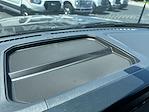 2025 Ford F-150 SuperCrew Cab 4WD Pickup for sale #T25222 - photo 23