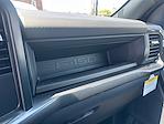 2025 Ford F-150 SuperCrew Cab 4WD Pickup for sale #T25222 - photo 24