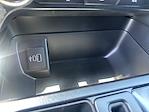 2025 Ford F-150 SuperCrew Cab 4WD Pickup for sale #T25222 - photo 26