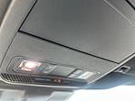 2025 Ford F-150 SuperCrew Cab 4WD Pickup for sale #T25222 - photo 28