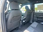 2025 Ford F-150 SuperCrew Cab 4WD Pickup for sale #T25222 - photo 29