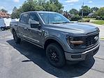 2025 Ford F-150 SuperCrew Cab 4WD Pickup for sale #T25222 - photo 3