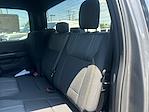 2025 Ford F-150 SuperCrew Cab 4WD Pickup for sale #T25222 - photo 30