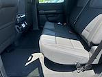 2025 Ford F-150 SuperCrew Cab 4WD Pickup for sale #T25222 - photo 31