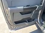 2025 Ford F-150 SuperCrew Cab 4WD Pickup for sale #T25222 - photo 32