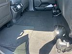 2025 Ford F-150 SuperCrew Cab 4WD Pickup for sale #T25222 - photo 33