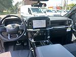 2025 Ford F-150 SuperCrew Cab 4WD Pickup for sale #T25222 - photo 34