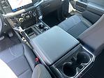 2025 Ford F-150 SuperCrew Cab 4WD Pickup for sale #T25222 - photo 35