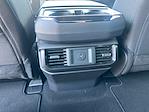 2025 Ford F-150 SuperCrew Cab 4WD Pickup for sale #T25222 - photo 36