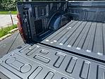 2025 Ford F-150 SuperCrew Cab 4WD Pickup for sale #T25222 - photo 37