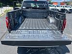2025 Ford F-150 SuperCrew Cab 4WD Pickup for sale #T25222 - photo 39