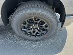 2025 Ford F-150 SuperCrew Cab 4WD Pickup for sale #T25222 - photo 4