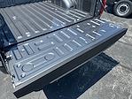2025 Ford F-150 SuperCrew Cab 4WD Pickup for sale #T25222 - photo 40