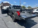 2025 Ford F-150 SuperCrew Cab 4WD Pickup for sale #T25222 - photo 41