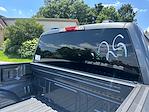 2025 Ford F-150 SuperCrew Cab 4WD Pickup for sale #T25222 - photo 44