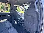 2025 Ford F-150 SuperCrew Cab 4WD Pickup for sale #T25222 - photo 45