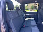 2025 Ford F-150 SuperCrew Cab 4WD Pickup for sale #T25222 - photo 46
