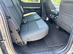 2025 Ford F-150 SuperCrew Cab 4WD Pickup for sale #T25222 - photo 47