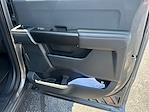 2025 Ford F-150 SuperCrew Cab 4WD Pickup for sale #T25222 - photo 49