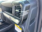 2025 Ford F-150 SuperCrew Cab 4WD Pickup for sale #T25222 - photo 51