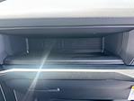 2025 Ford F-150 SuperCrew Cab 4WD Pickup for sale #T25222 - photo 52