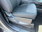 2025 Ford F-150 SuperCrew Cab 4WD Pickup for sale #T25222 - photo 54