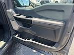 2025 Ford F-150 SuperCrew Cab 4WD Pickup for sale #T25222 - photo 55