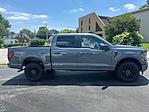 2025 Ford F-150 SuperCrew Cab 4WD Pickup for sale #T25222 - photo 6